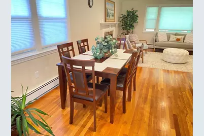 15 Winchester Dr #-, Lexington, MA 02420 - Photo 15