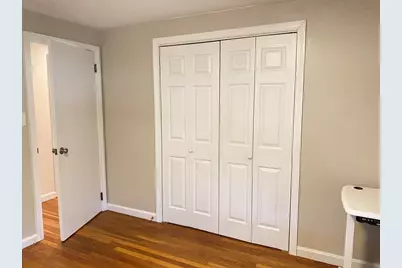 15 Winchester Dr #-, Lexington, MA 02420 - Photo 23