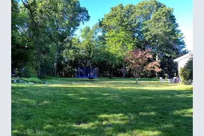 15 Winchester Dr #-, Lexington, MA 02420 - Photo 7