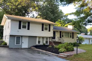 15 Winchester Dr, Lexington, MA 02420 - Photo 1