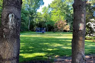 15 Winchester Dr, Lexington, MA 02420 - Photo 5