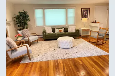 15 Winchester Dr #-, Lexington, MA 02420 - Photo 9