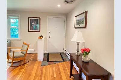 15 Winchester Dr #-, Lexington, MA 02420 - Photo 11