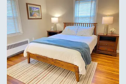 15 Winchester Dr #-, Lexington, MA 02420 - Photo 21