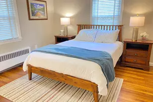 15 Winchester Dr, Lexington, MA 02420 - Photo 21