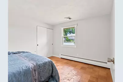 4 Surrey Ln, Peabody, MA 01960 - Photo 11
