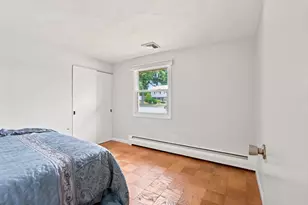 4 Surrey Ln, Peabody, MA 01960 - Photo 11