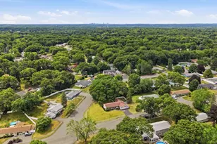 4 Surrey Ln, Peabody, MA 01960 - Photo 17