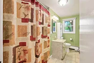 4 Surrey Ln, Peabody, MA 01960 - Photo 13