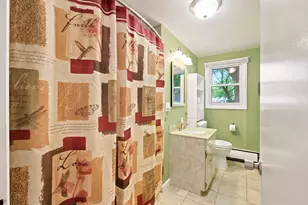 4 Surrey Ln, Peabody, MA 01960 - Photo 13