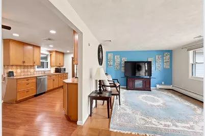 4 Surrey Ln, Peabody, MA 01960 - Photo 7