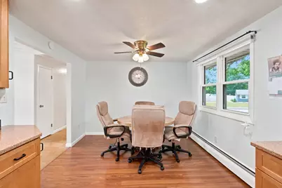 4 Surrey Ln, Peabody, MA 01960 - Photo 5
