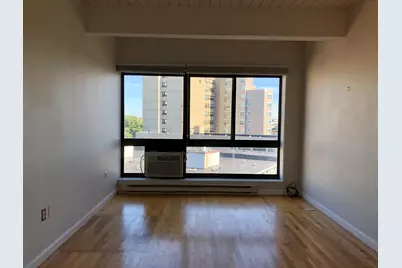 12 Stoneholm Street #616, Boston, MA 02115 - Photo 3