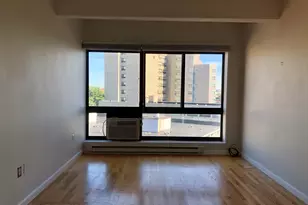 12 Stoneholm St, Boston, MA 02115 - Photo 3