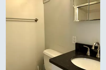 12 Stoneholm Street #616, Boston, MA 02115 - Photo 15