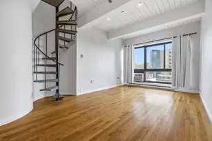 12 Stoneholm St, Boston, MA 02115 - Photo 3