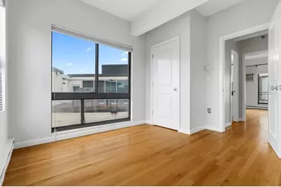 12 Stoneholm Street #PH-616, Boston, MA 02115 - Photo 19
