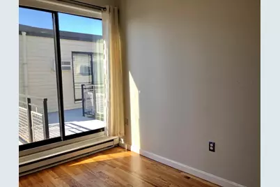12 Stoneholm Street #616, Boston, MA 02115 - Photo 15