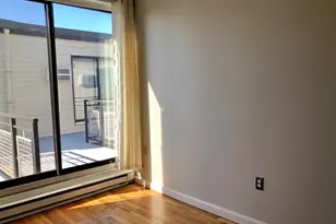 12 Stoneholm St, Boston, MA 02115 - Photo 15