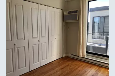 12 Stoneholm Street #616, Boston, MA 02115 - Photo 9