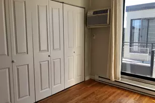 12 Stoneholm St, Boston, MA 02115 - Photo 9