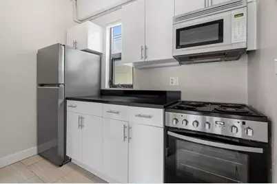 12 Stoneholm Street #PH-616, Boston, MA 02115 - Photo 9
