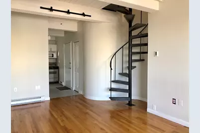 12 Stoneholm Street #616, Boston, MA 02115 - Photo 5