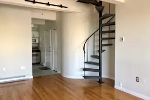 12 Stoneholm St, Boston, MA 02115 - Photo 5