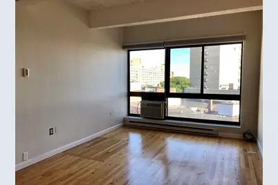 12 Stoneholm Street #616, Boston, MA 02115 - Photo 1