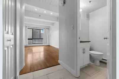 12 Stoneholm Street #PH-616, Boston, MA 02115 - Photo 7