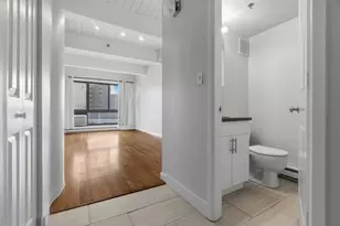12 Stoneholm St, Boston, MA 02115 - Photo 7