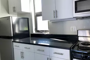 12 Stoneholm St, Boston, MA 02115 - Photo 13