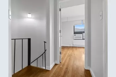 12 Stoneholm Street #PH-616, Boston, MA 02115 - Photo 17