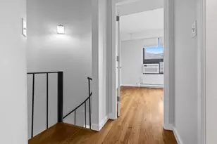 12 Stoneholm St, Boston, MA 02115 - Photo 17