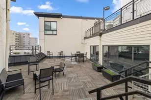 12 Stoneholm St, Boston, MA 02115 - Photo 21