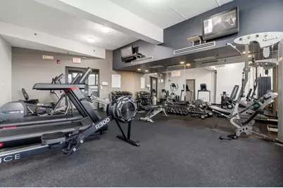 12 Stoneholm Street #PH-616, Boston, MA 02115 - Photo 25