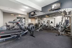 12 Stoneholm St, Boston, MA 02115 - Photo 25