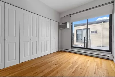12 Stoneholm Street #PH-616, Boston, MA 02115 - Photo 13