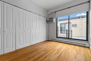 12 Stoneholm St, Boston, MA 02115 - Photo 13