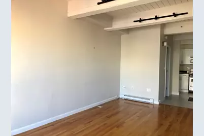 12 Stoneholm Street #616, Boston, MA 02115 - Photo 3