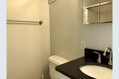 12 Stoneholm Street #616, Boston, MA 02115 - Photo 11