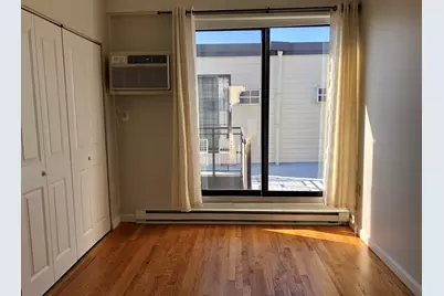 12 Stoneholm Street #616, Boston, MA 02115 - Photo 11