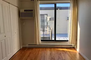 12 Stoneholm St, Boston, MA 02115 - Photo 11
