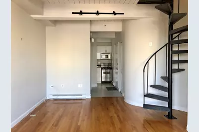 12 Stoneholm Street #616, Boston, MA 02115 - Photo 5
