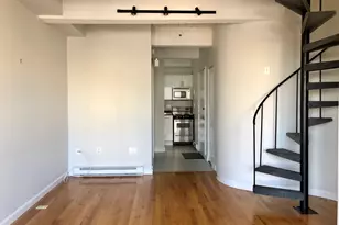 12 Stoneholm St, Boston, MA 02115 - Photo 5