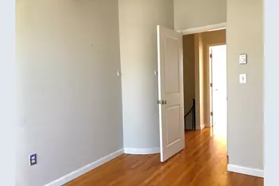 12 Stoneholm Street #616, Boston, MA 02115 - Photo 13