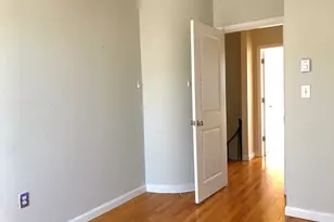 12 Stoneholm St, Boston, MA 02115 - Photo 13