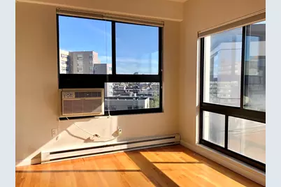 12 Stoneholm Street #616, Boston, MA 02115 - Photo 9