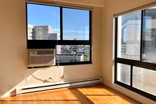 12 Stoneholm St, Boston, MA 02115 - Photo 9