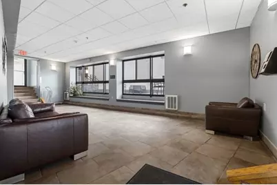 12 Stoneholm Street #PH-616, Boston, MA 02115 - Photo 23